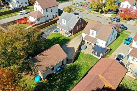 102 Morrison St, Struthers, OH 44471 photo 47