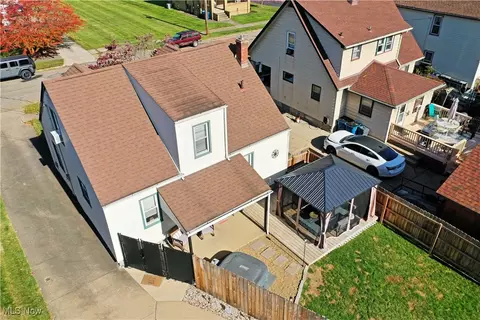 102 Morrison St, Struthers, OH 44471 photo 46