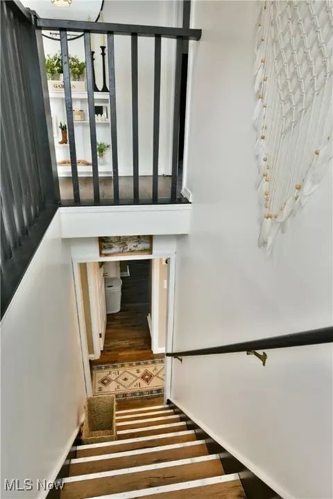 102 Morrison St, Struthers, OH 44471 photo 35