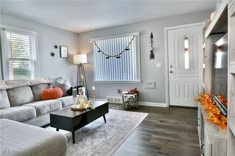 102 Morrison St, Struthers, OH 44471 photo 19