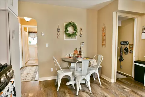 102 Morrison St, Struthers, OH 44471 photo 10