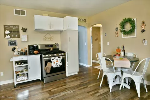 102 Morrison St, Struthers, OH 44471 photo 12