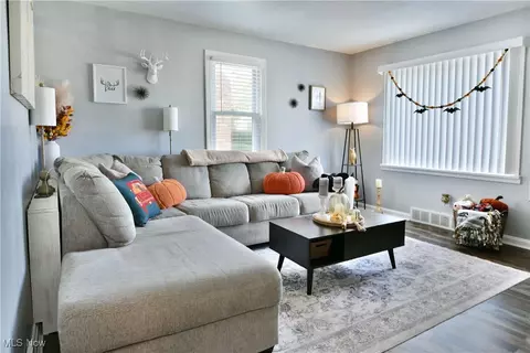 102 Morrison St, Struthers, OH 44471 photo 20