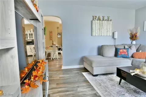102 Morrison St, Struthers, OH 44471 photo 14