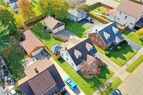 102 Morrison St, Struthers, OH 44471 photo 48