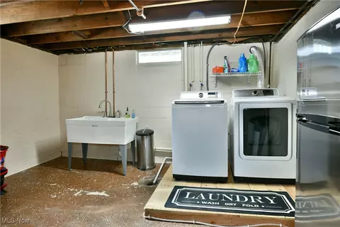 102 Morrison St, Struthers, OH 44471 photo 45
