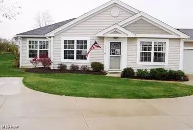 4562 Grand Teton Dr, Medina, OH 44256