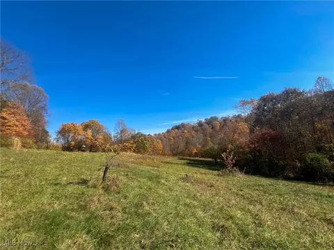 0 Roberts Rd, Wesley, OH 45724