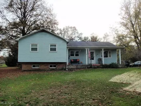 34801 Chestnut Ridge Rd, North Ridgeville, OH 44039