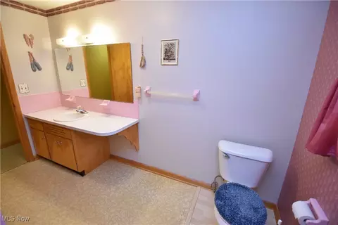 4433 13th St NW, Canton, OH 44708 photo 25