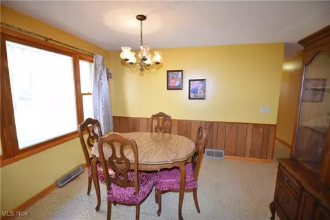 4433 13th St NW, Canton, OH 44708 photo 15