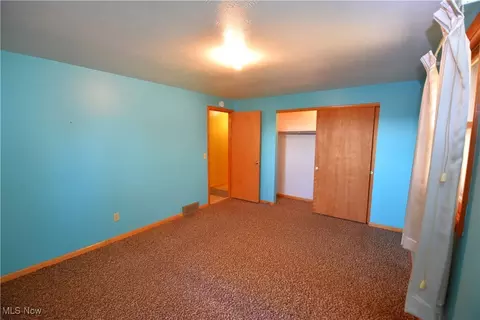 4433 13th St NW, Canton, OH 44708 photo 19