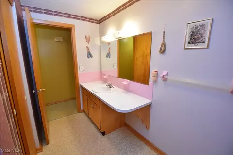4433 13th St NW, Canton, OH 44708 photo 23