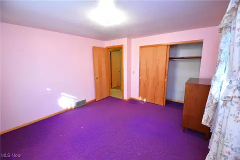 4433 13th St NW, Canton, OH 44708 photo 17