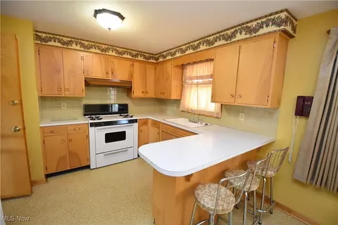 4433 13th St NW, Canton, OH 44708 photo 9