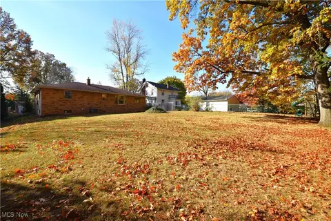 4433 13th St NW, Canton, OH 44708 photo 30
