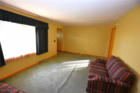 4433 13th St NW, Canton, OH 44708 photo 7