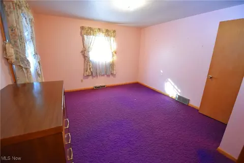 4433 13th St NW, Canton, OH 44708 photo 18