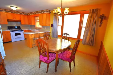 4433 13th St NW, Canton, OH 44708 photo 13