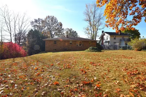4433 13th St NW, Canton, OH 44708 photo 31