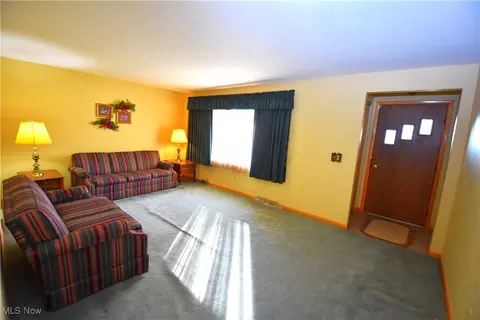 4433 13th St NW, Canton, OH 44708 photo 6