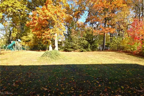 4433 13th St NW, Canton, OH 44708 photo 28