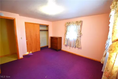 4433 13th St NW, Canton, OH 44708 photo 16