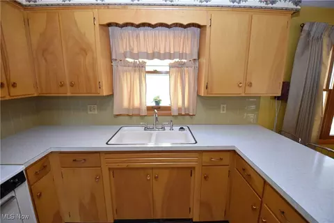 4433 13th St NW, Canton, OH 44708 photo 11