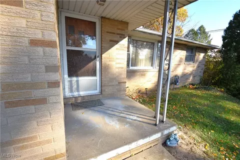 4433 13th St NW, Canton, OH 44708 photo 3