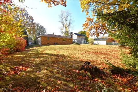 4433 13th St NW, Canton, OH 44708 photo 29