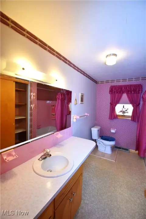 4433 13th St NW, Canton, OH 44708 photo 22