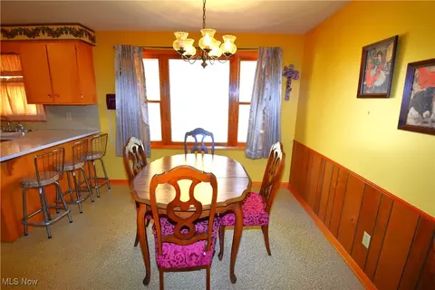 4433 13th St NW, Canton, OH 44708 photo 14