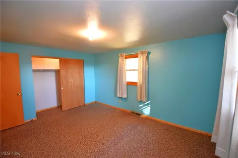 4433 13th St NW, Canton, OH 44708 photo 20