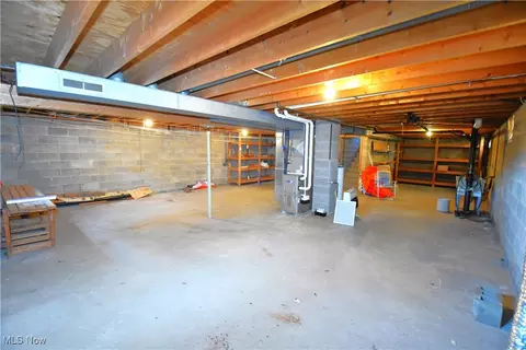 4433 13th St NW, Canton, OH 44708 photo 26