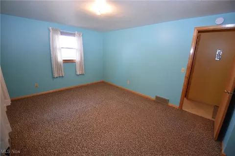 4433 13th St NW, Canton, OH 44708 photo 21
