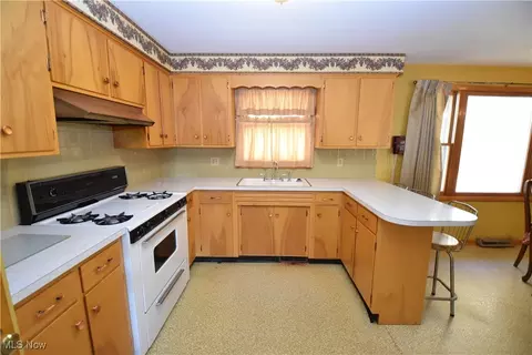 4433 13th St NW, Canton, OH 44708 photo 10