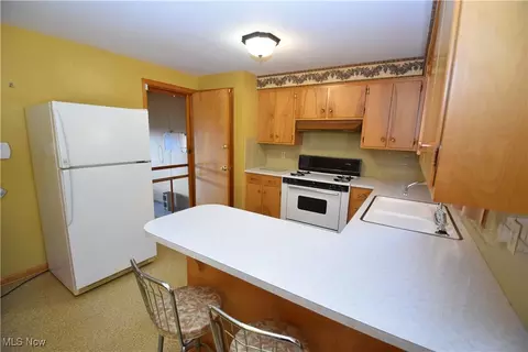 4433 13th St NW, Canton, OH 44708 photo 12