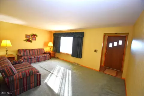 4433 13th St NW, Canton, OH 44708 photo 8