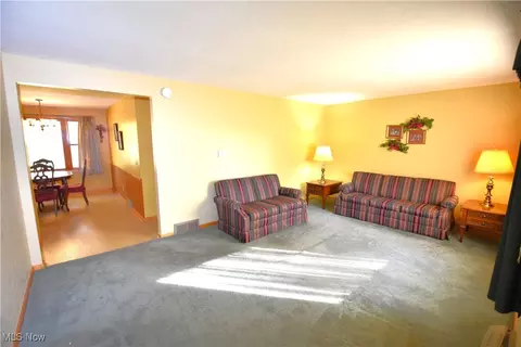 4433 13th St NW, Canton, OH 44708 photo 5