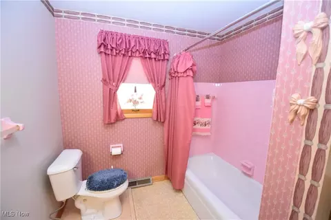4433 13th St NW, Canton, OH 44708 photo 24