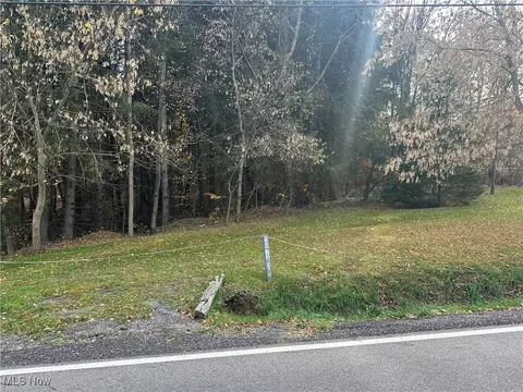 High Mill Avenue Nw, Clinton, OH 44216