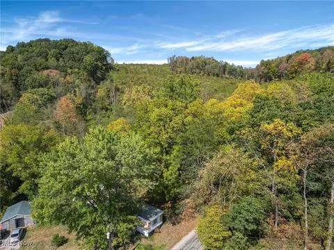 Brohard Road, Jackson, OH 45672 photo 2