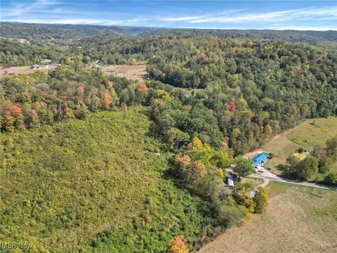 Brohard Road, Jackson, OH 45672 photo 9