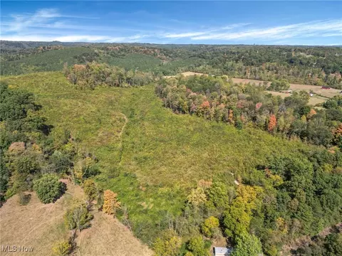 Brohard Road, Jackson, OH 45672 photo 3