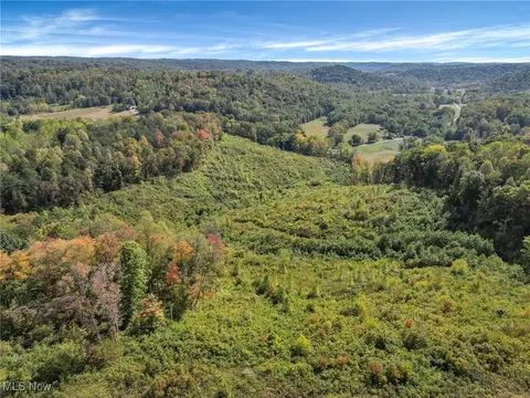 Brohard Road, Jackson, OH 45672 photo 6