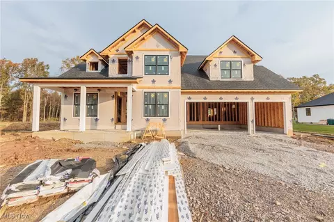 S/l A Mallard Cove, Westlake, OH 44145