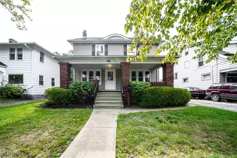 1167 W 8th St, Lorain, OH 44052