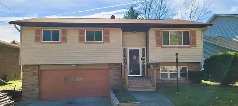 15050 Janice Dr, Maple Heights, OH 44137