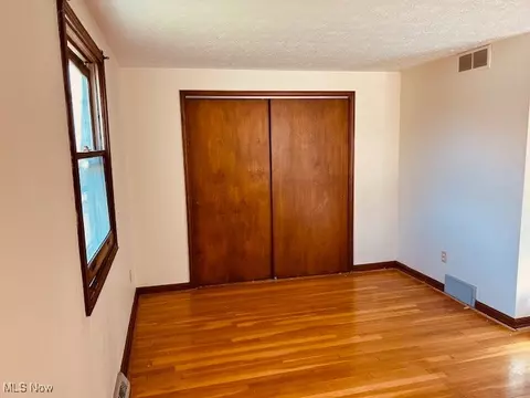 356 Killdeer Dr, Amherst, OH 44001 photo 15
