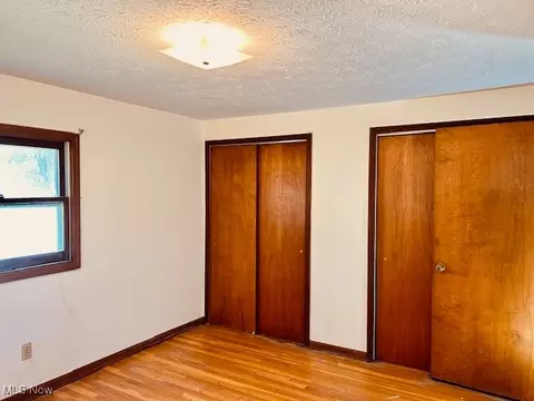 356 Killdeer Dr, Amherst, OH 44001 photo 24